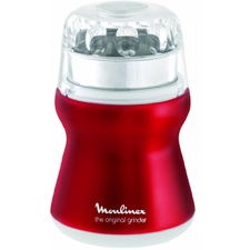 Moulinex AR110510