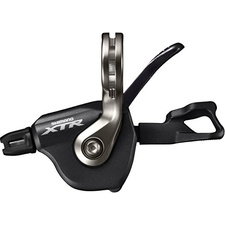 Shimano XTR SL-M9000