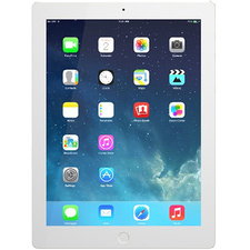 Tableta Apple iPad Air 2 16GB WiFi, 9.7 inch, 2 GB RAM, iOS