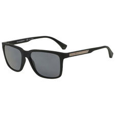 Emporio Armani EA4047
