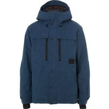 O'Neill Utility