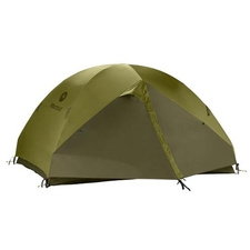 Marmot Tungsten 3P