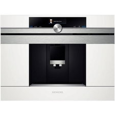 Siemens CT636LEW1