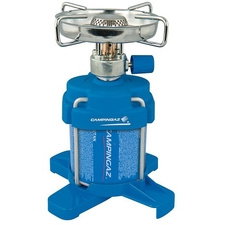 Campingaz Bleuet 206 Plus