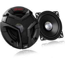 JVC CS-V418