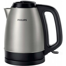 Philips HD9305