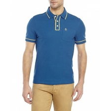 Original Penguin Earl Polo
