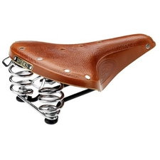 Brooks B67