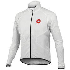 Castelli Squadra