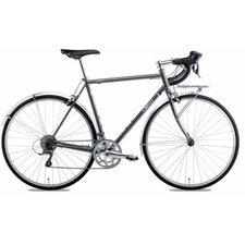Cinelli Gazzetta