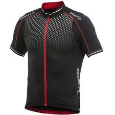 Craft Glow Jersey