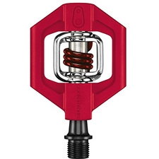 Crankbrothers Candy 1