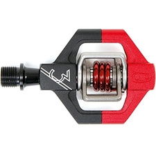 Crankbrothers Candy 3
