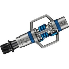 Crankbrothers Eggbeater 3