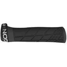 Ergon GE1