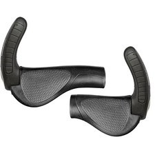 Ergon GP3