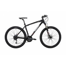 Giant Talon 3