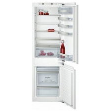 Neff KI6863F30