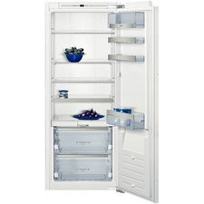 Frigider Neff KI8513D30