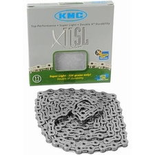 KMC X11SL