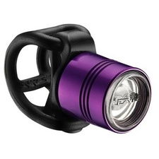 Lezyne Femto Drive