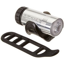 Lezyne Hecto Drive