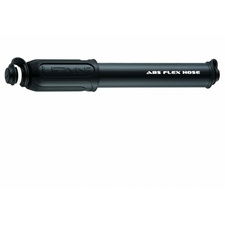 Lezyne HP Drive