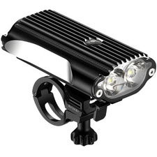 Lezyne Mega Drive