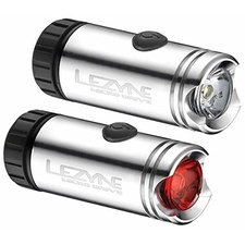 Lezyne Micro Drive