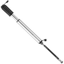 Lezyne Sport Drive HP