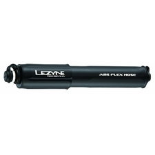 Lezyne Tech Drive HV