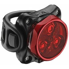 Lezyne Zecto Drive