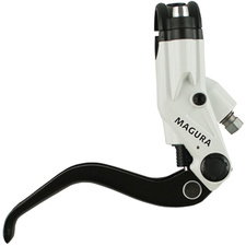 Magura MT4