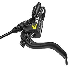 Magura MT7