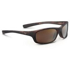 Maui Jim Kipahulu
