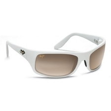 Maui Jim Peahi