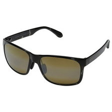Maui Jim Red Sands