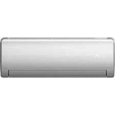 Aer conditionat AUX ASW-H09A4/LFR1DI, 9000 BTU