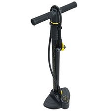 Topeak JoeBlow Mountain