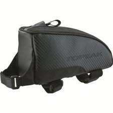 Topeak Fuel Tank