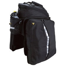 Topeak Trunk Bag DXP