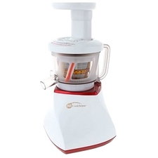 Cooksense HD8801B