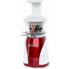 Cooksense HD8801A