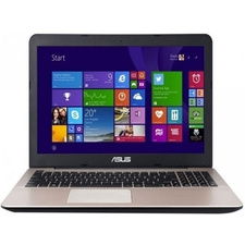 Asus F555LN-XX005D