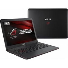 Asus G551JK-CN012H