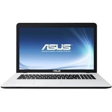 Asus X751MA-TY212D