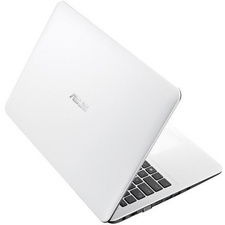 Asus F555LN-XX097D
