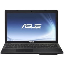 Asus X552WE-SX022D