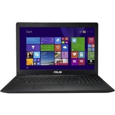 Asus X553MA-SX371B