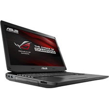 Asus G750JZ-T4039H